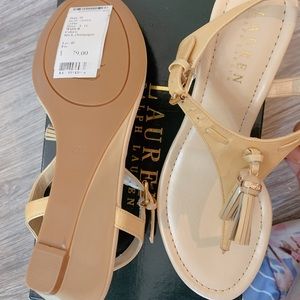 New -purchased from Macy’s